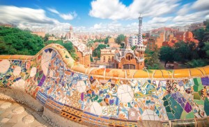 bestemmingen cordoba madrid barcelona multiturismo reisbureau school reizen spanje