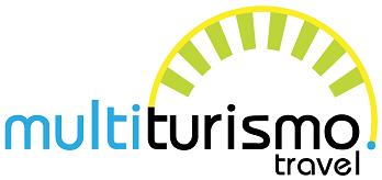Logo-Multiturismo-v3 kl