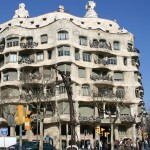 Casa-Mila-barcelona-multiturismo