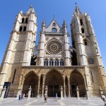 Cathedral-valencia-multiturismo