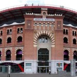 Arenas-de-Barcelona-multiturismo