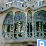 Casa_Batllo-barcelona-multiturismo