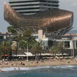 Gehry_fish-barcelona-multiturismo
