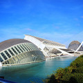 Programa multiturismo madrid barcelona escuela de valencia Córdoba Agencia de viajes Viajes España