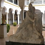 Museo Arqueologico-Córdoba-multiturismo -