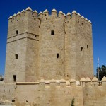Museo-de-al-Andalus-Torre-de-la-Calahorra-cordoba-multiturismo