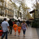 Barcelona-Rambla-multiturismo
