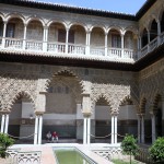 Alcázar-Sevilla-multiturismo
