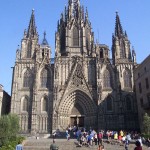 Cathedral la seu-barcelona-multiturismo