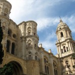 cathedral-malaga-multiturismo