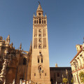 multiturismo madrid barcelona valencia escuela de Sevilla Córdoba Agencia de viajes Viajes España