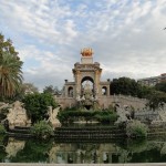 parc-de-la-Ciutadella-barcelona-multiturismo