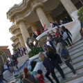 parc-guell-barcelona-multiturismo