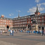Plaza mayor-madrid-multiturismo