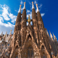 Hoja de ruta Córdoba España Viajes Agencia de viajes multiturismo madrid escuela de barcelona