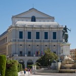 Teatro real-madrid-multiturismo