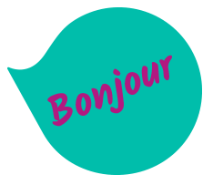 https://www.multiturismo.es/wp-content/uploads/2019/05/bonjour.png