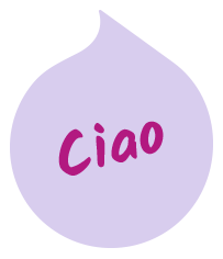 https://www.multiturismo.es/wp-content/uploads/2019/05/ciao.png