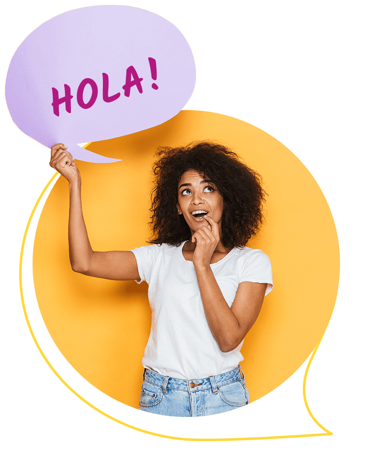 https://www.multiturismo.es/wp-content/uploads/2019/05/wavy_girl.png